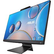 PC M3702WFAK R5-7520U 27