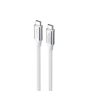 Havit Kabel USB Type C 1 m CB6290_1