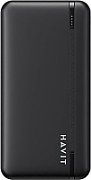 Havit PB90 10000mAh Powerbank_1