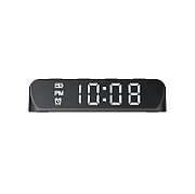 Havit inductive charger with timer W3031