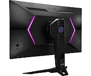 Monitor 31.5 inch ASRock PGO32UFS 3840 x 2160, 240 Hz (4K), 480 Hz (FullHD)