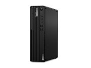 Lenovo ThinkCentre M75s AMD Ryzen™ 7 5700G 16 GB DDR4-SDRAM 512 GB SSD Windows 11 Pro SFF PC Black_6