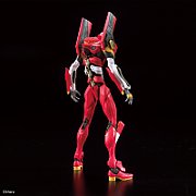 RG EVANGELION MODEL-02_2