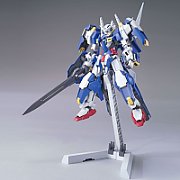 HG 1/144 GUNDAM AVALANCHE EXIA BL_2