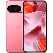 Google Pixel 9 256GB peony_1