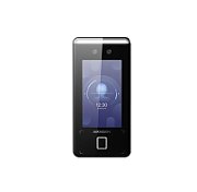 HIKVISION DS-K1T341AMF-S ACCESS CONTROL TERMINAL