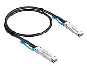 100G PASSIVE DAC QSFP28 0.5M/._1