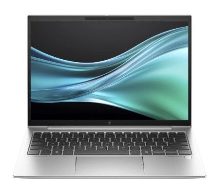 ELITEBOOK 835 G11 R5-8540U 16GB/512GB 13.3 WUXGA W11P LTE 3/3/0_3