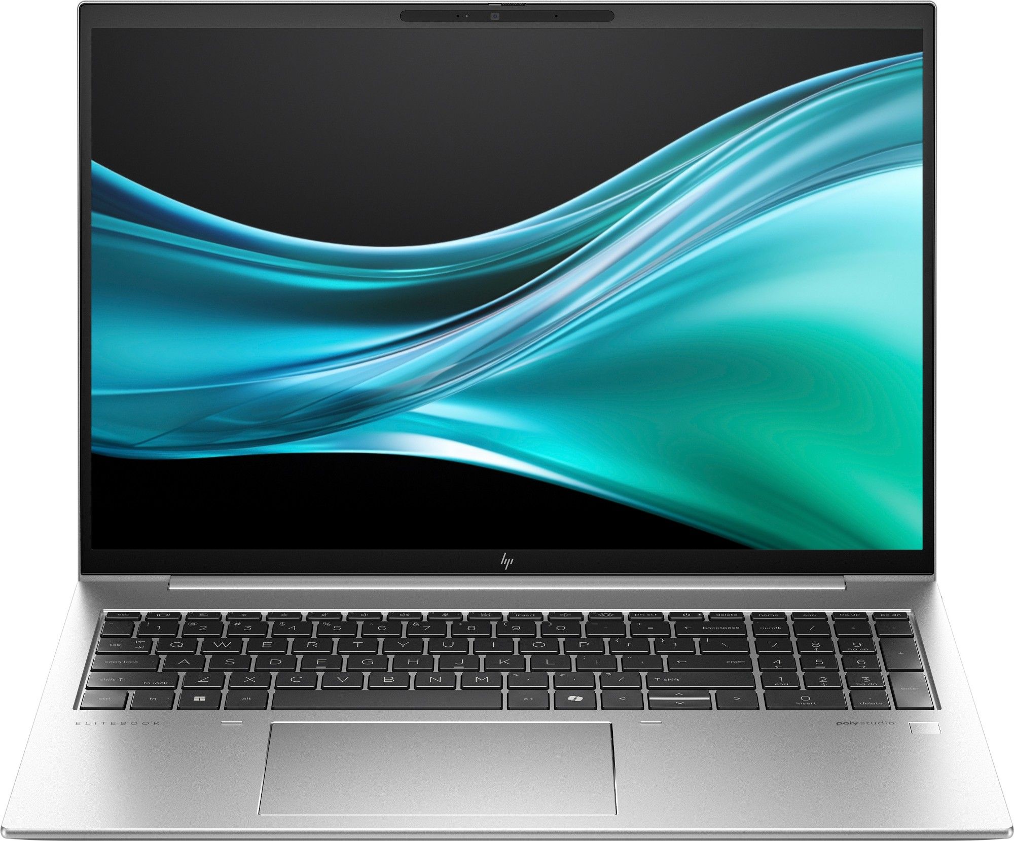 ELITEBOOK 865 G11 R5-8540U 16GB/512GB 16WUXGA W11P WL LTE 3/3/0_3