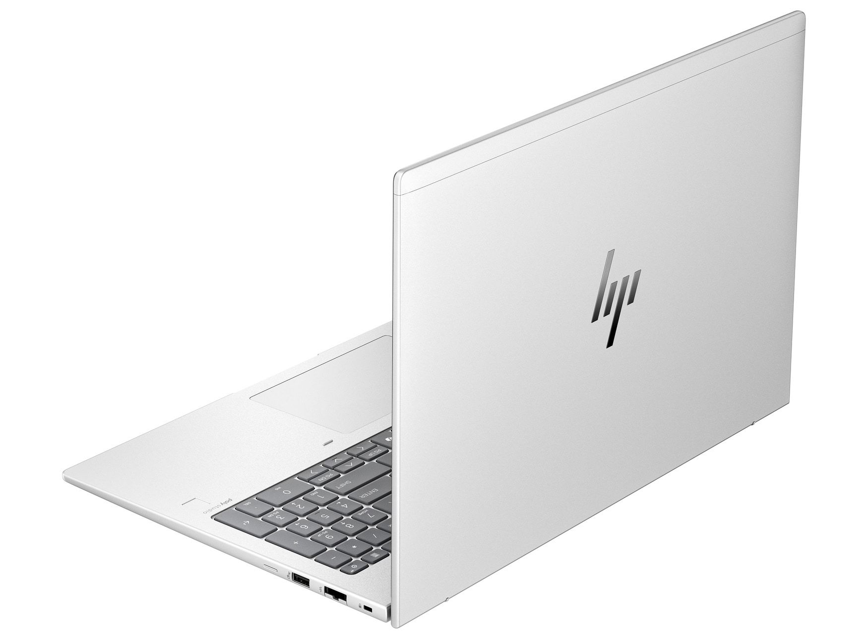 ELITEBOOK 665 G11 R5-7535U 16GB/512GB 16WUXGA W11P WL BT 1Y_5