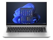 ELITEBOOK 640 G10 I5-1335U 16GB/512GB 14FHD W11P WL BT 1Y_3