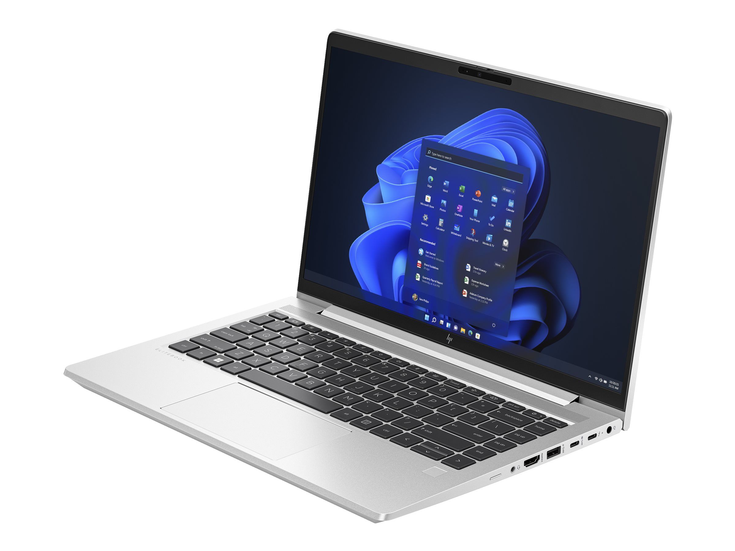 ELITEBOOK 640 G10 I5-1335U 16GB/512GB 14FHD W11P WL BT 1Y_5