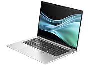 ELITEBOOK 840 G10 I7-1355U 16GB/512GB 14 WUXGA W11P WL LTE 3/3/0_4