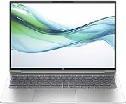 PROBOOK 460 G11 U7-155U 16WUXGA/32GB 1TB W11P WL BT RTX2050 1Y_6