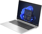 ELITEBOOK 860 G11 U5-125U 16GB/512GB 16WUXGA W11P WL BT 3/3/0_3