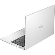 ELITEBOOK 830 G11 U7-155U 16GB/512GB 13.3 WUXGA W11P LTE 3/3/0_6