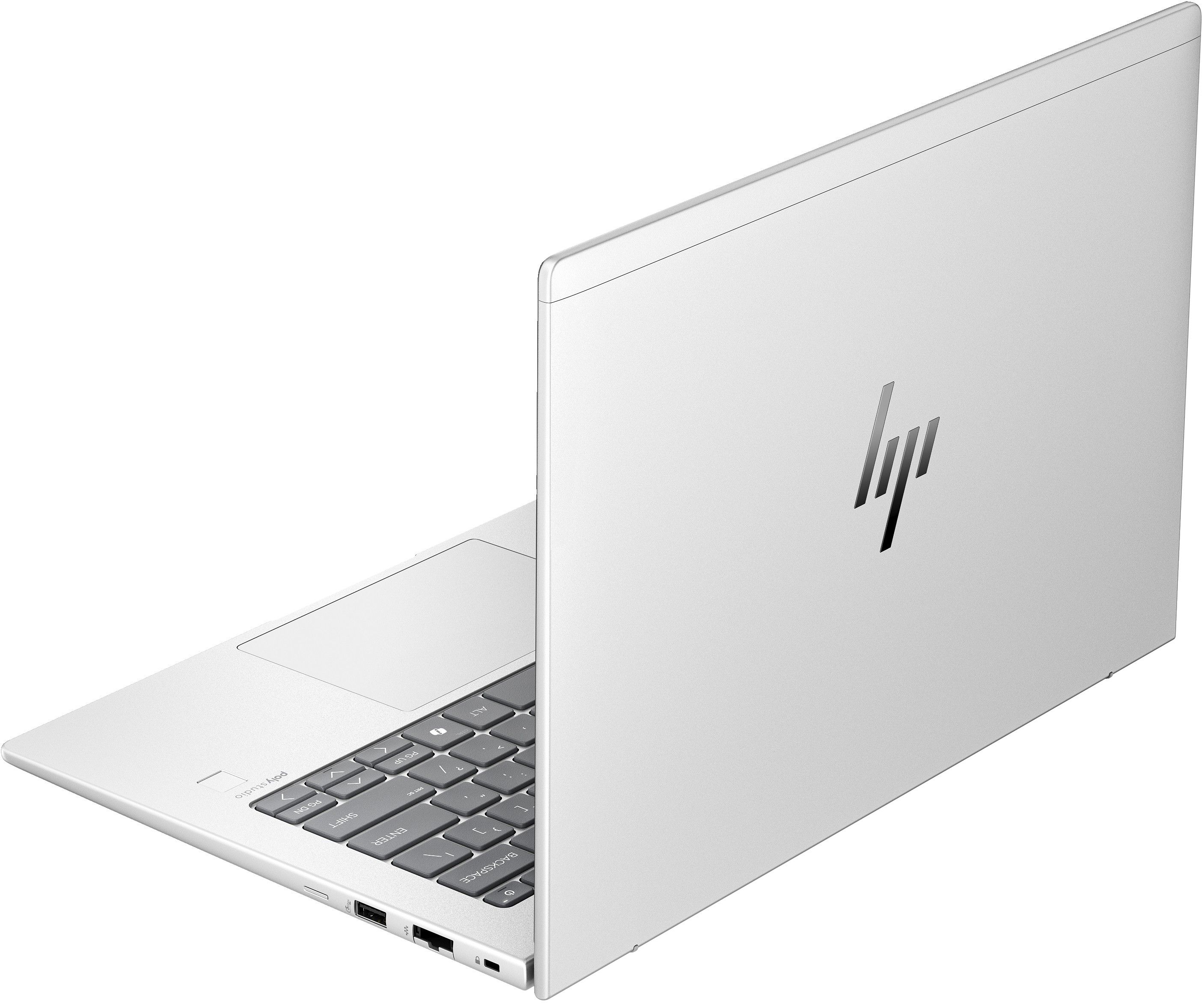 ELITEBOOK 645 G11 R7-7735U 16GB/512GB 14 WUXGA W11P WL LTE 1Y_5