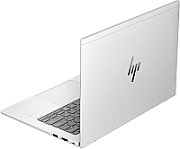 ELITEBOOK 645 G11 R7-7735U 16GB/512GB 14 WUXGA W11P WL LTE 1Y_5