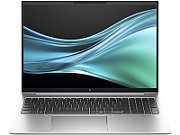 ELITEBOOK 865 G11 R7-8840U 16GB/512GB 16WUXGA-SV W11P LTE 3/3/0_5