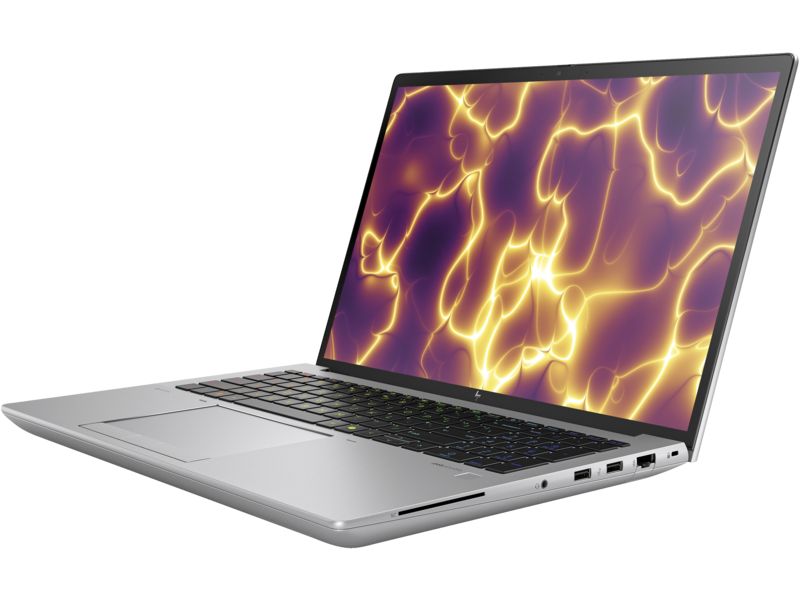 ZBOOK FURY 16 I7-14700HX G11/16 AG WUXGA 1TB 32GB W11 A1000_2