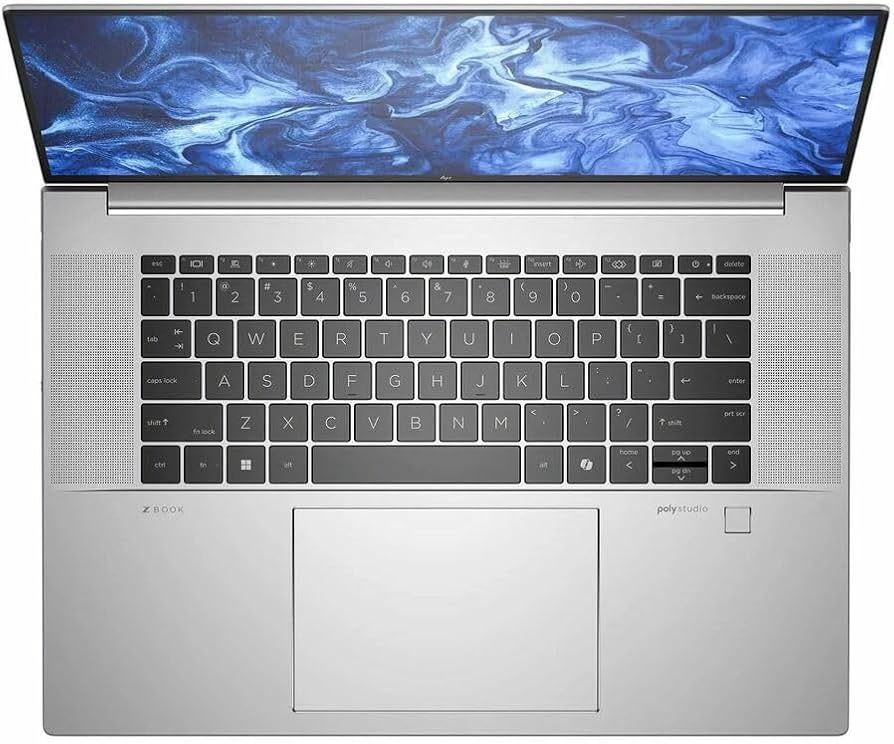 ZBOOK STUDIO G11 U7-155H/16 WUXGA 32GB 1TB W11P RT4070_2