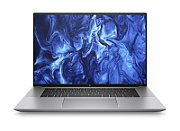 ZBOOK STUDIO G11 U7-155H/16 WUXGA 32GB 1TB W11P RT4070_3