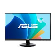 ASUSÂ VA24DQFR 23.8inch FHD IPS 75Hz Frameless DP HDMI VGA Flicker free Low Blue Light Speakers_1