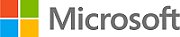 CSP Windows Server Standard 8 Core 2025 1J1M [PS]