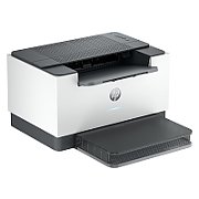 Imprimanta laser monocrom HP M207dw, A4, duplex, USB 2.0, Wi-Fi, 27 ppm