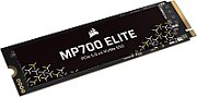SSD Corsair Force Series MP700 ELITE 2 TB PCIe 5.0 x4 M.2 2280