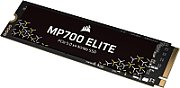 SSD Corsair Force Series MP700 ELITE 2 TB PCIe 5.0 x4 M.2 2280