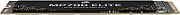 SSD Corsair Force Series MP700 ELITE 2 TB PCIe 5.0 x4 M.2 2280