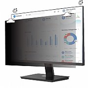 21.5 IN PRIVACY FILTER 16:9/MAGNETIC ATTACH FOR MONITOR_1