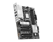 PRO B840-P WIFI, AM5, DDR5, BT, ATX, Negru_2