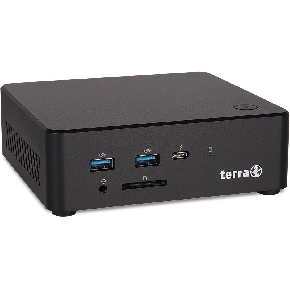 TERRA PC-Micro 6000C GREENLINE_2