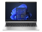 ELITEBOOK 650 G10 I5-1335U 16GB/512GB 15.6FHD W11P WL BT 1Y_3