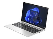 ELITEBOOK 650 G10 I5-1335U 16GB/512GB 15.6FHD W11P WL BT 1Y_6