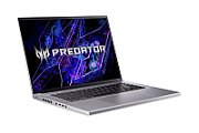 Laptop Acer Gaming Acer Predator Triton Neo 16 PTN16-51, 16 inches (40.64 cm), Acer ComfyView™ WUXGA 165Hz IPS display with LED backlight and 100% sRGB (non-glare), 1920 x 1200, 16:10, Intel® Core™ Ultra 7 processor 155H , Up to 4,80 GHz Turbo-Boost, 24 MB Intel® Smart Cache, 6 Performance-cores + 8_9