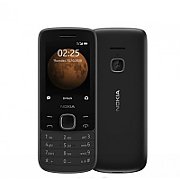 Telefon cu butoane, NOKIA, 