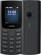 Telefon mobil 110 (2023), Dual SIM-Gri Grafit 