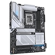 B860 GAMING X WIFI6E, LGA1851, DDR5, BT, ATX, Negru/Gri_2