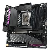 B860M AORUS ELITE WIFI6E, LGA1851, DDR5, BT, mATX, Negru_3