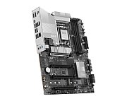 PRO B860-P, Socket 1851, DDR5, ATX, Negru_3