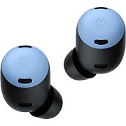 Google Pixel Buds Pro Sky Blue - GA05191 - Headphones - Noise reduction