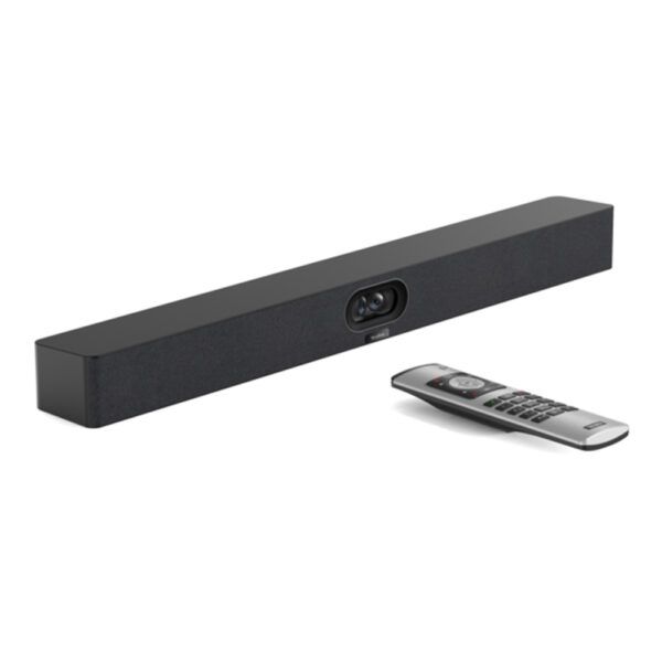Yealink A40-010 Meeting Bar A40+ VCR11 - Network Camera