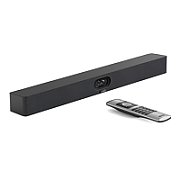 Yealink A40-010 Meeting Bar A40+ VCR11 - Network Camera