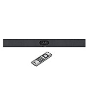 Yealink A40-010 Meeting Bar A40+ VCR11 - Network Camera