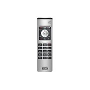Yealink A40-010 Meeting Bar A40+ VCR11 - Network Camera