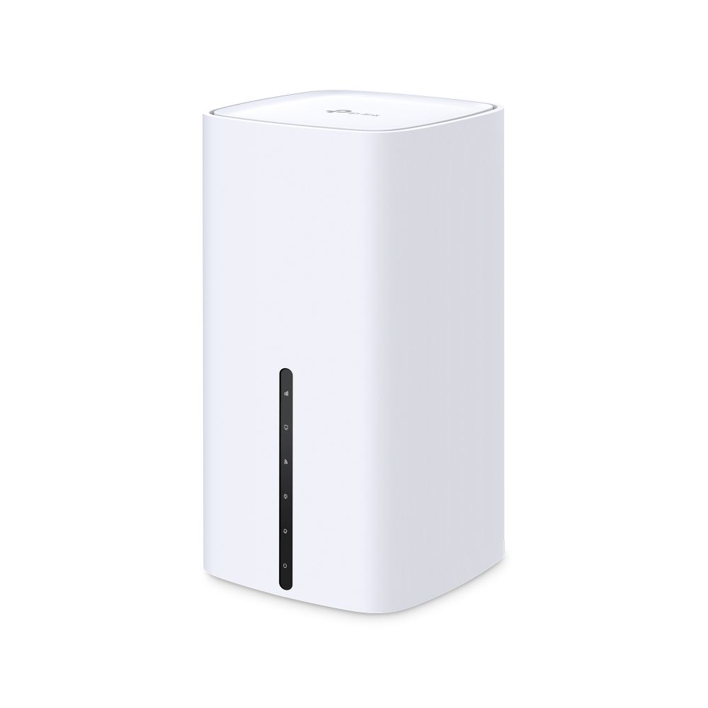 Router wireless TP-Link NX600