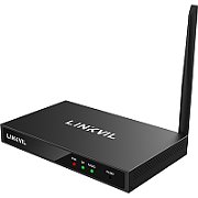 Fanvil RoIP Gateway W712